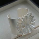 Floral Bloom Corolla Bracelet - floysun