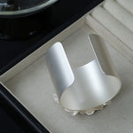 Floral Bloom Corolla Bracelet - floysun