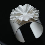 Floral Bloom Corolla Bracelet - floysun