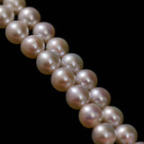 Jade Harmony Fortune Bead Bracelet - floysun
