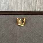 Minimalist 925 Silver Ear & Finger Cuff - floysun