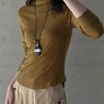 Nomadic Spirit Sandalwood Flask Necklace - floysun