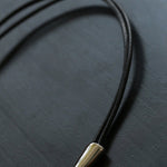 Swan Neck Bird Collar - floysun