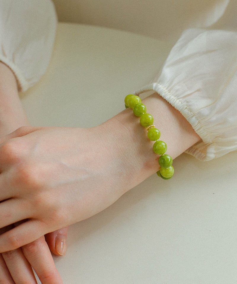 Bracelets - floysun
