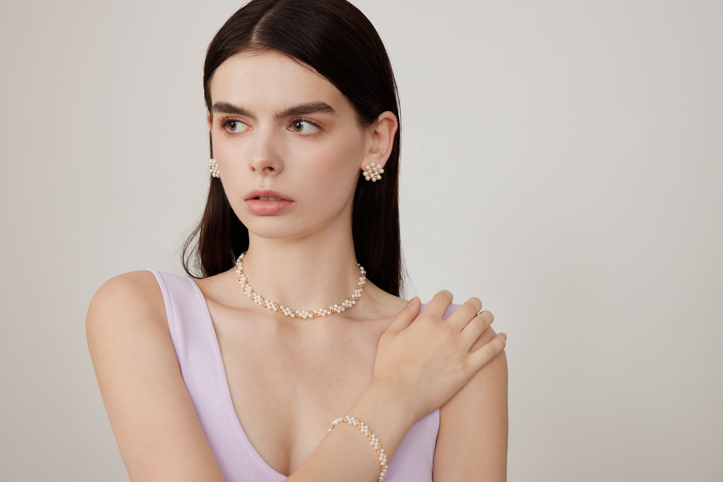 Necklaces Floysun necklaces-floysun