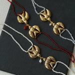 2026 Spring Flying Bird & Dove Necklace - floysun