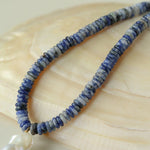 2026 Spring Summer Waterdrop Baroque Necklace - floysun