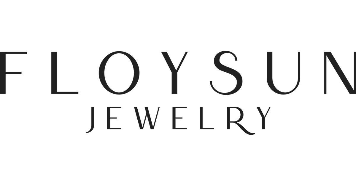FLOYSUN JEWELRY – floysun