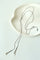 Adjustable Pull-Tab Freshwater Pearl Y-Shape Snake Chain Necklace - floysun