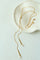 Adjustable Pull-Tab Freshwater Pearl Y-Shape Snake Chain Necklace - floysun