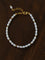 All-Match Layerable Rice Freshwater Pearl Bracelet - floysun
