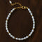 All-Match Layerable Rice Freshwater Pearl Bracelet - floysun