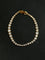 Bubble Gradient Round CZ Tennis Bracelet - floysun