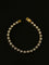 Bubble Pavé Zircon Bracelet - floysun