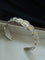 Daisy Bloom Open Cuff Bracelet - floysun
