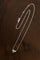 Delicate Small Heart Necklace - floysun