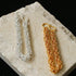 Fashionable Handcrafted Artisan Chunky Chain Bracelet - floysun