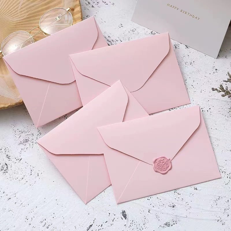 Gift Message - floysun