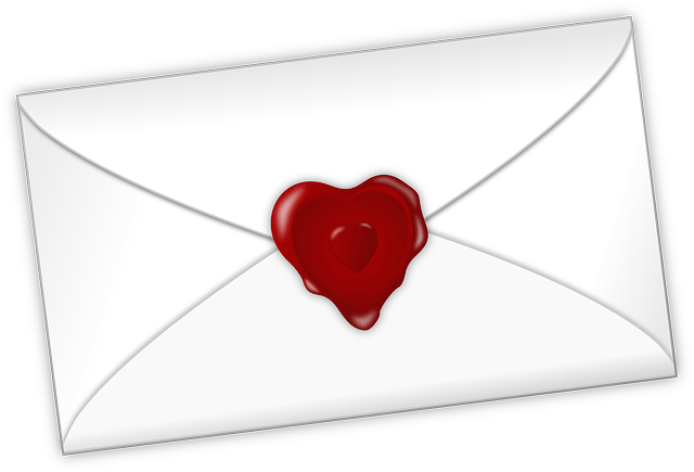 Gift Message - floysun