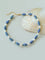 Handmade Ceramic Conch Freshwater Pearl Necklace - floysun