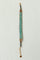 Handmade Multi Natural Gemstone Beaded Woven Bracelet - floysun
