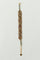 Handmade Multi Natural Gemstone Beaded Woven Bracelet - floysun