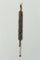 Handmade Multi Natural Gemstone Beaded Woven Bracelet - floysun