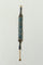 Handmade Multi Natural Gemstone Beaded Woven Bracelet - floysun