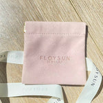 Jewelry Bag Box - floysun