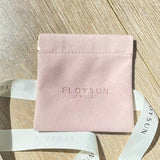 Jewelry Bag Box - floysun
