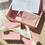 Jewelry Bag Box - floysun