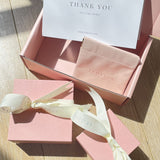 Jewelry Bag Box - floysun