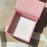 Jewelry Bag Box - floysun