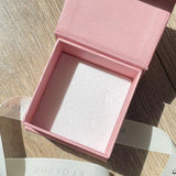 Jewelry Bag Box - floysun