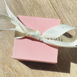 Jewelry Bag Box - floysun