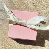 Jewelry Bag Box - floysun