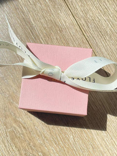 Jewelry Bag Box - floysun