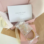 Jewelry Bag Box - floysun