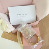 Jewelry Bag Box - floysun