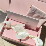 Jewelry Bag Box - floysun