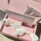 Jewelry Bag Box - floysun