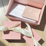 Jewelry Bag Box - floysun