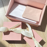 Jewelry Bag Box - floysun