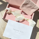 Jewelry Bag Box - floysun