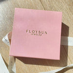 Jewelry Bag Box - floysun
