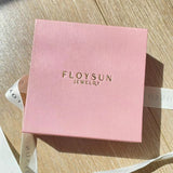 Jewelry Bag Box - floysun