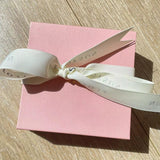 Jewelry Bag Box - floysun