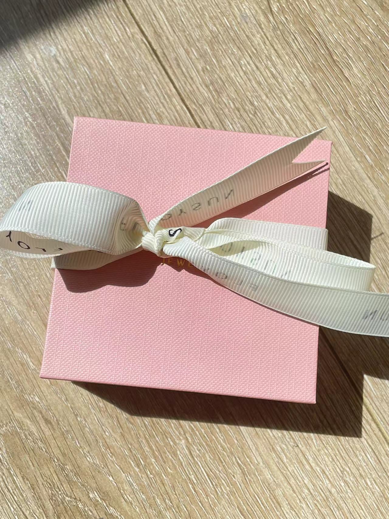 Jewelry Bag Box - floysun