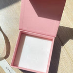 Jewelry Bag Box - floysun