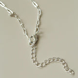 Lively Little Fish Necklace – The Soul of Your Outfit - floysun